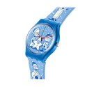 SWATCH WATCHES Mod. SO28Z126