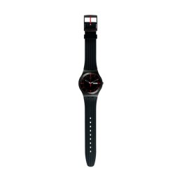 SWATCH WATCHES Mod. SO29B710-S14