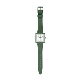 SWATCH WATCHES Mod. SO34G700