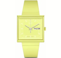 SWATCH WATCHES Mod. SO34J700