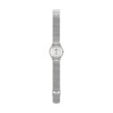 SWATCH WATCHES Mod. SS08M100M