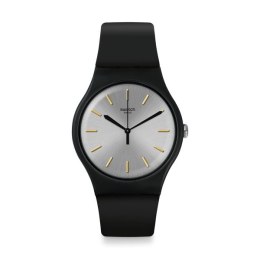 SWATCH WATCHES Mod. SUOB173