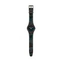 SWATCH WATCHES Mod. SUOB175