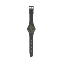 SWATCH WATCHES Mod. SUOB404