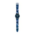 SWATCH WATCHES Mod. SUON140