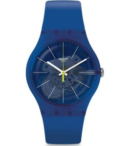 SWATCH WATCHES Mod. SUON142