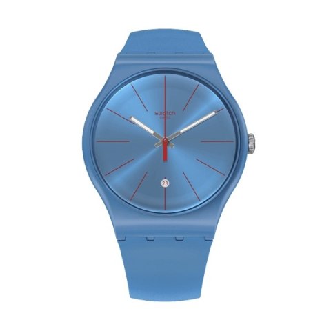 SWATCH WATCHES Mod. SUOS401