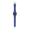 SWATCH WATCHES Mod. SUOV106