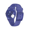 SWATCH WATCHES Mod. SUOV106