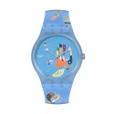 SWATCH WATCHES Mod. SUOZ342