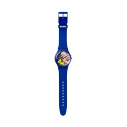 SWATCH WATCHES Mod. SUOZ352