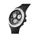 SWATCH WATCHES Mod. SUSB420