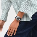 SWATCH WATCHES Mod. SUSB420