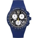 SWATCH WATCHES Mod. SUSN418