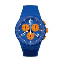 SWATCH WATCHES Mod. SUSN419