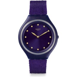 SWATCH WATCHES Mod. SVUV102