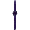 SWATCH WATCHES Mod. SVUV102