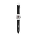 SWATCH WATCHES Mod. YIS431