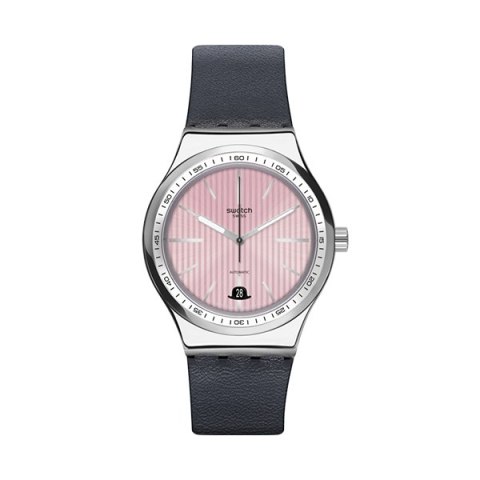 SWATCH WATCHES Mod. YIZ404