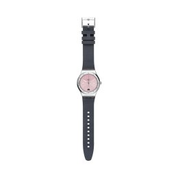 SWATCH WATCHES Mod. YIZ404