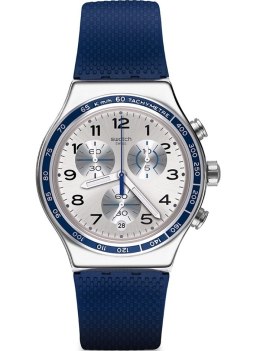 SWATCH WATCHES Mod. YVS439