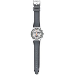 SWATCH WATCHES Mod. YVS446