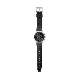 SWATCH WATCHES Mod. YVS495