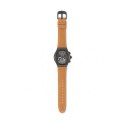 SWATCH WATCHES Mod. YVZ400