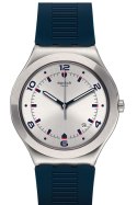 SWATCH WATCHES Mod. YWS431