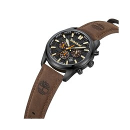 TIMBERLAND WATCHES Mod. TDWGF0009603