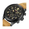 TIMBERLAND WATCHES Mod. TDWGF0009701