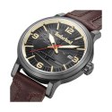 TIMBERLAND WATCHES Mod. TDWGN0029104