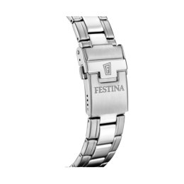 FESTINA WATCHES Mod. F20694/4