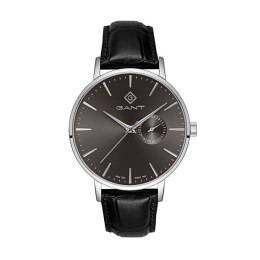 GANT WATCHES Mod. G105002