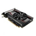 Graphics card Sapphire 11268-01-20G Radeon RX 550 GDDR5