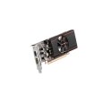 Graphics card Sapphire 11315-01-20G Radeon RX 6400 4 GB GDDR6