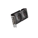 Graphics card Sapphire 11319-07-20G radeon rx 6650 xt 8 GB GDDR6