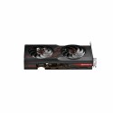 Graphics card Sapphire 11324-01-20G RADEON RX 7600 GAMING 8 GB GDDR6