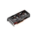 Graphics card Sapphire 11324-01-20G RADEON RX 7600 GAMING 8 GB GDDR6