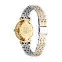 JUST CAVALLI TIME WATCHES Mod. JC1L266M0055