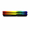 RAM Memory Kingston Beast RGB 32 GB