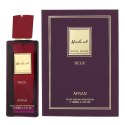 Women's Perfume Afnan edp Modest Deux 100 ml