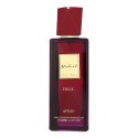 Women's Perfume Afnan edp Modest Deux 100 ml