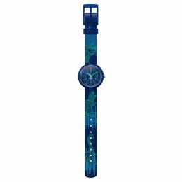 Infant's Watch Flik Flak ZFPNP135