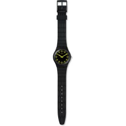 Ladies' Watch Swatch GB304