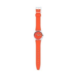 Ladies' Watch Swatch GE722