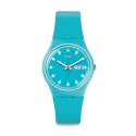 Ladies' Watch Swatch GL700 (Ø 34 mm)