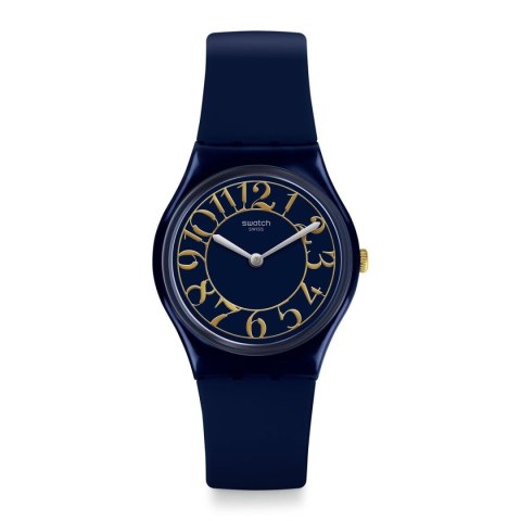 Ladies' Watch Swatch GN262 (Ø 34 mm)