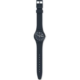 Ladies' Watch Swatch GN725 (Ø 34 mm)