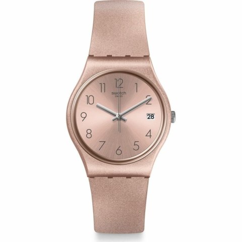 Ladies' Watch Swatch GP403 (Ø 34 mm)